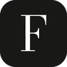 Flowtask